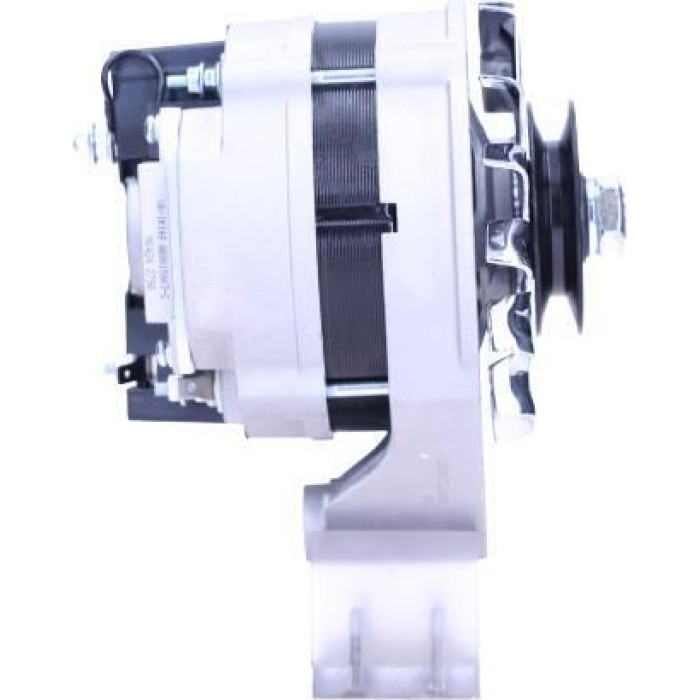 PSH 135.003.055.090 Generator +Line Original PSH 135.003.055.090 Generator +Line Original