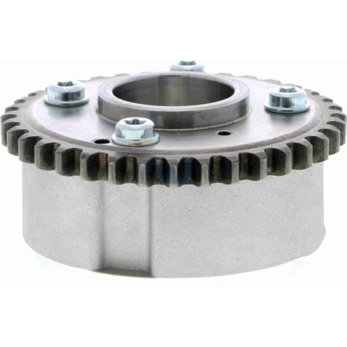 Vaico V10-4408 Nockenwellenversteller Vaico V10-4408 Nockenwellenversteller