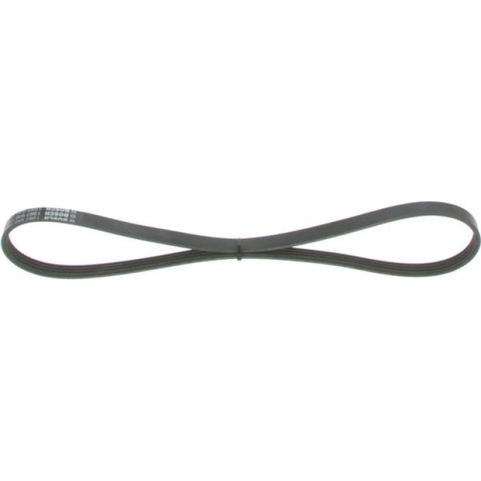 BOSCH 1 987 946 133 Keilrippenriemen Elastic BOSCH 1 987 946 133 Keilrippenriemen Elastic