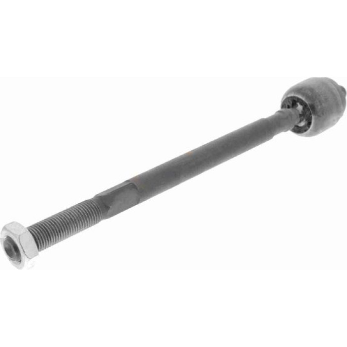 Vaico V46-0053 Axialgelenk, Spurstange Green Mobility Parts Vaico V46-0053 Axialgelenk, Spurstange Green Mobility Parts