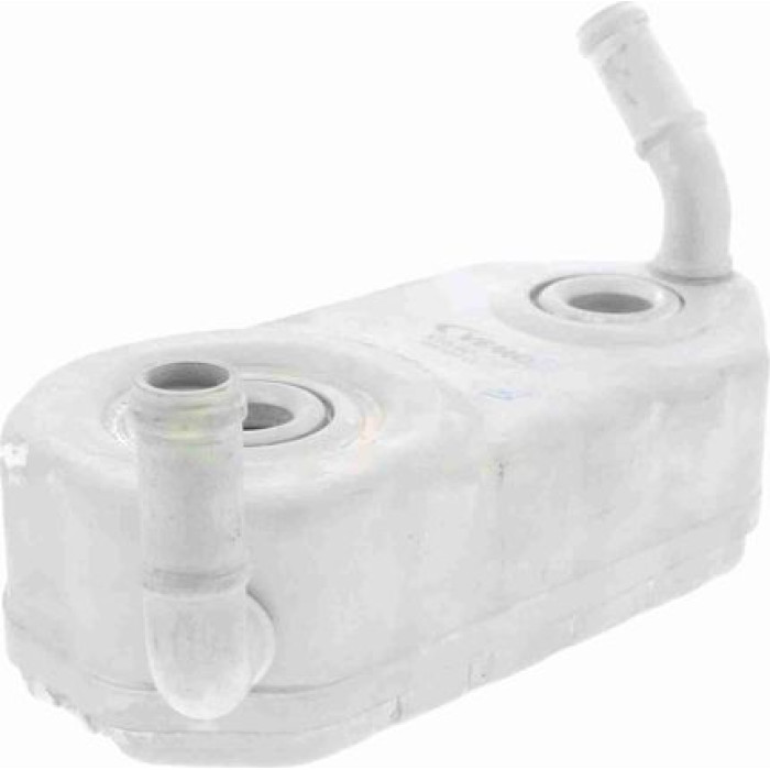 Vemo V15-60-6024 Ölkühler, Automatikgetriebe Green Mobility Parts Vemo V15-60-6024 Ölkühler, Automatikgetriebe Green Mobility Parts