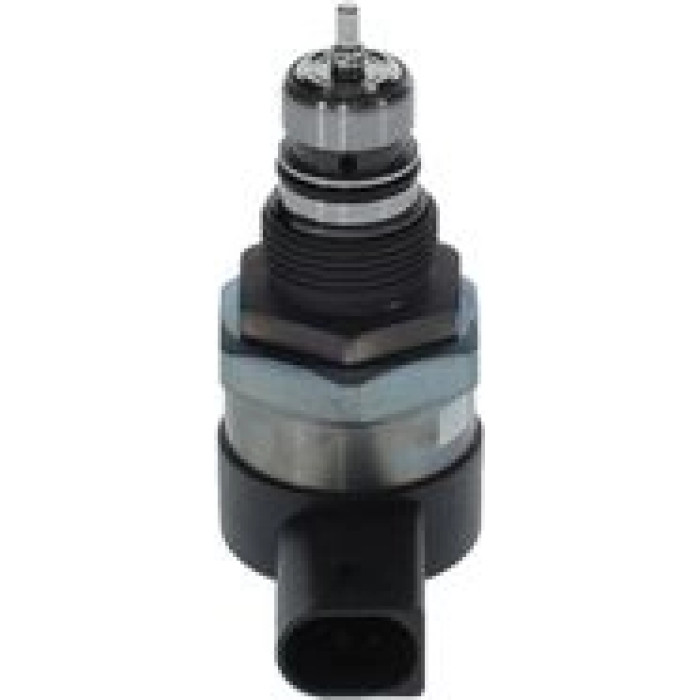 BOSCH 0 281 002 870 Druckregelventil, Common-Rail-System BOSCH 0 281 002 870 Druckregelventil, Common-Rail-System