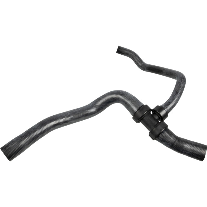 FEBI BILSTEIN 171218 Kühlerschlauch FEBI BILSTEIN 171218 Kühlerschlauch