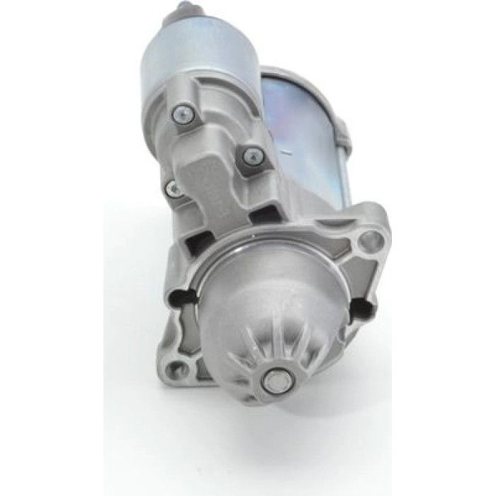 BOSCH 0 001 172 604 Starter BOSCH 0 001 172 604 Starter