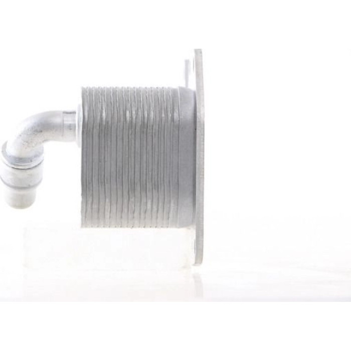 Mahle CLC 132 000S Ölkühler, Automatikgetriebe BEHR Mahle CLC 132 000S Ölkühler, Automatikgetriebe BEHR