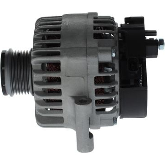 BOSCH 1 986 A01 297 Generator BOSCH 1 986 A01 297 Generator