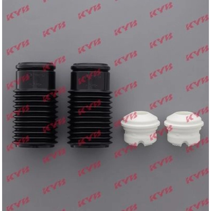 KYB 910083 Staubschutzsatz, Stoßdämpfer Protection Kit