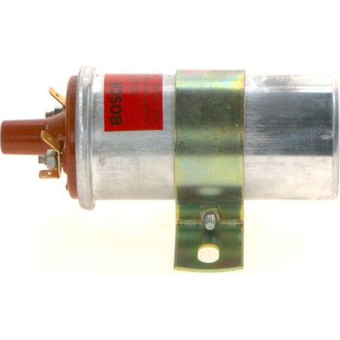 Zündspule 0 221 119 355