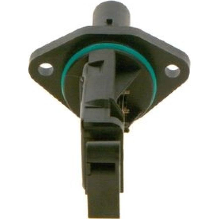 BOSCH 0 280 217 007 Luftmassenmesser BOSCH 0 280 217 007 Luftmassenmesser