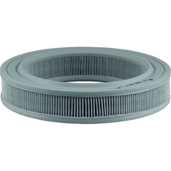 Knecht LX 386 Luftfilter Knecht LX 386 Luftfilter