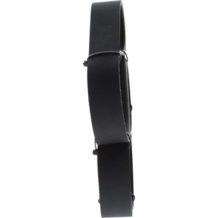 BOSCH 1 987 947 058 Keilrippenriemen