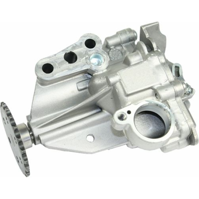 Metzger 8000034 Ölpumpe Metzger 8000034 Ölpumpe