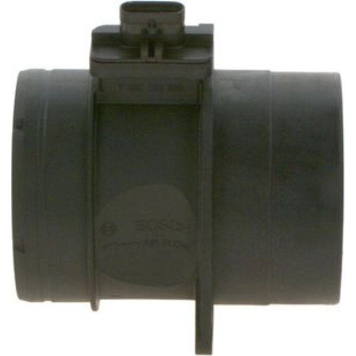 Luftmassenmesser 0 281 002 956 Luftmassenmesser 0 281 002 956