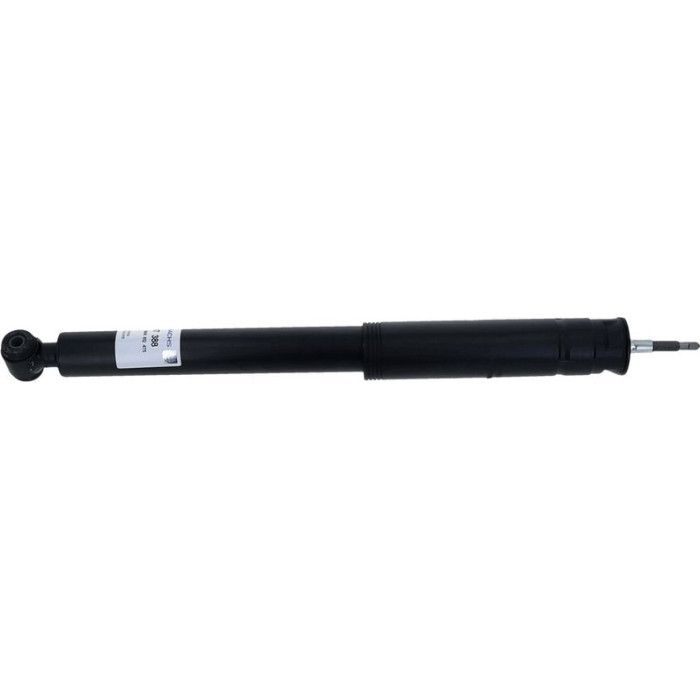 Sachs 317 388 Stoßdämpfer Sachs 317 388 Stoßdämpfer