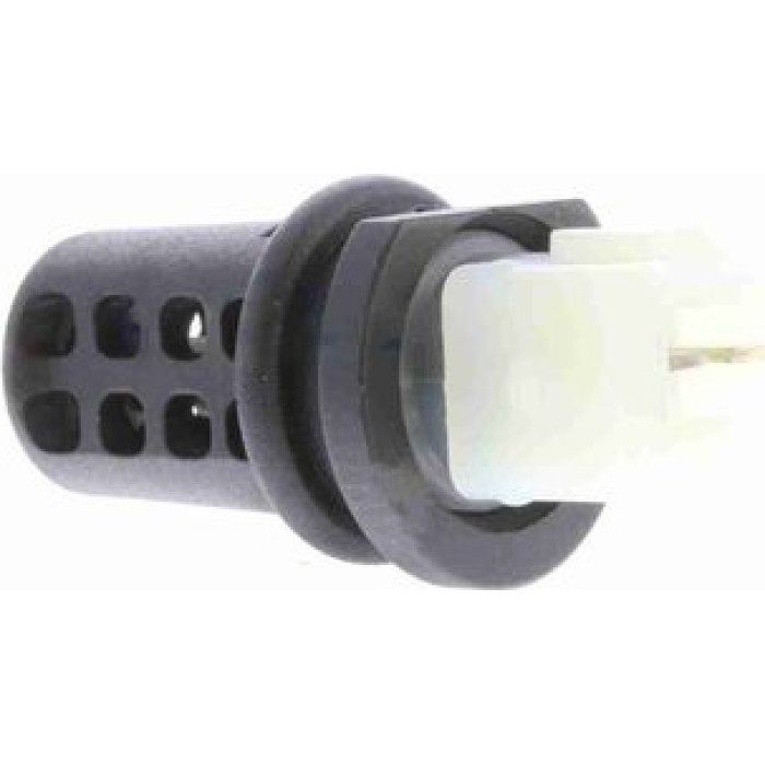 Vemo V46-72-0027 Sensor, Ansauglufttemperatur