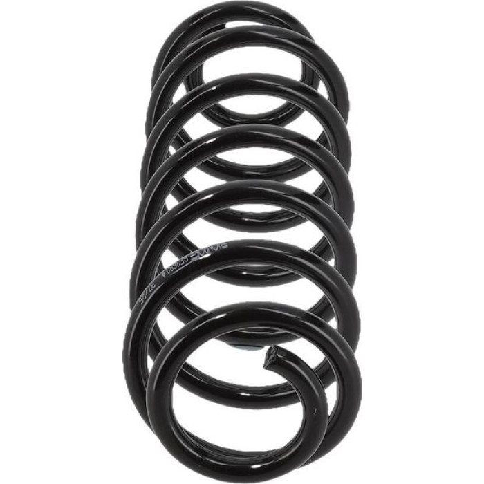 Monroe SE3680 Fahrwerksfeder SPRINGS Monroe SE3680 Fahrwerksfeder SPRINGS