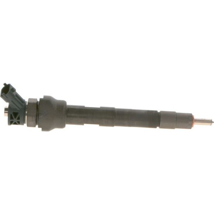 BOSCH 0 445 110 653 Einspritzdüse BOSCH 0 445 110 653 Einspritzdüse