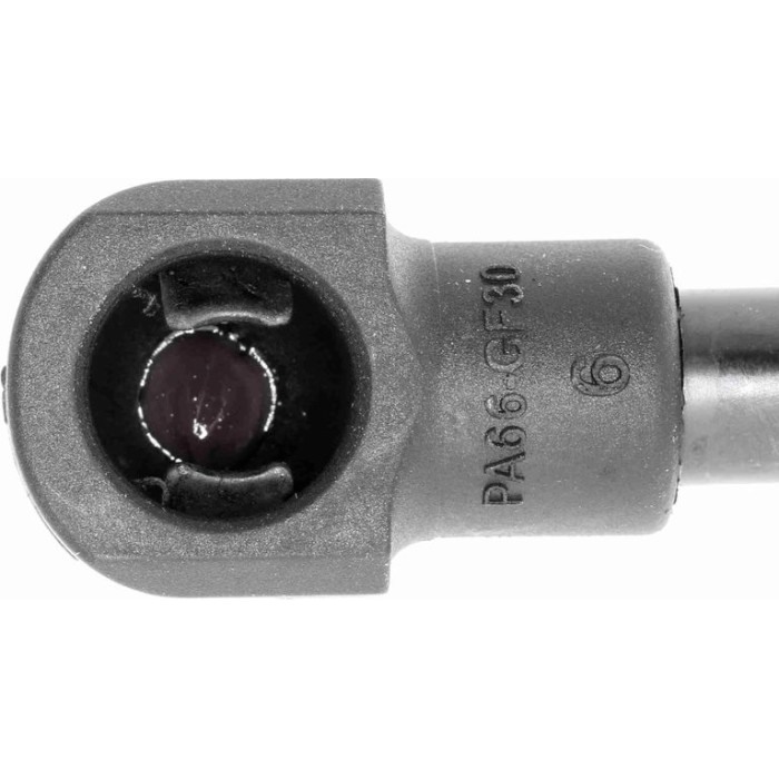 Gasfeder, Koffer-/Laderaum V30-2073 Gasfeder, Koffer-/Laderaum V30-2073
