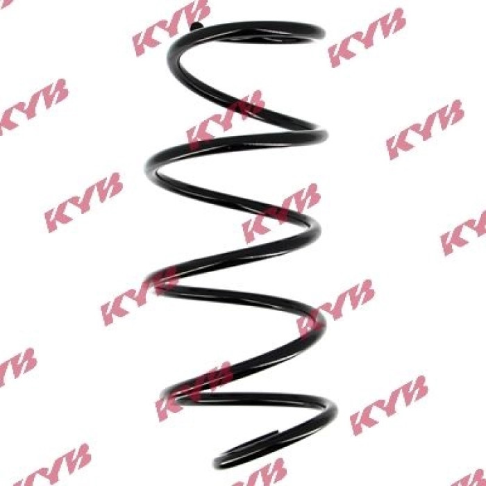 KYB RA4011 Fahrwerksfeder K-Flex KYB RA4011 Fahrwerksfeder K-Flex