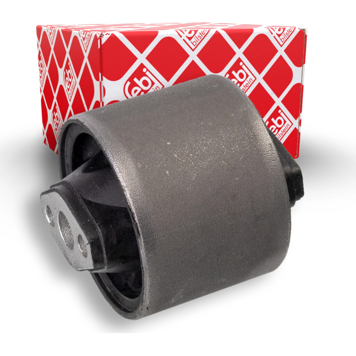 FEBI BILSTEIN 109342 Lagerung, Lenker FEBI BILSTEIN 109342 Lagerung, Lenker