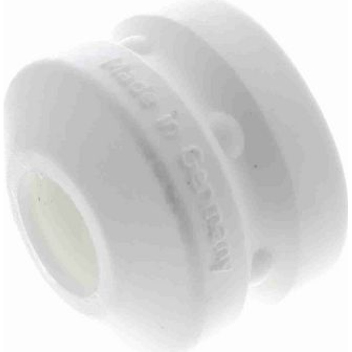 Vaico V40-6201 Anschlagpuffer, Federung