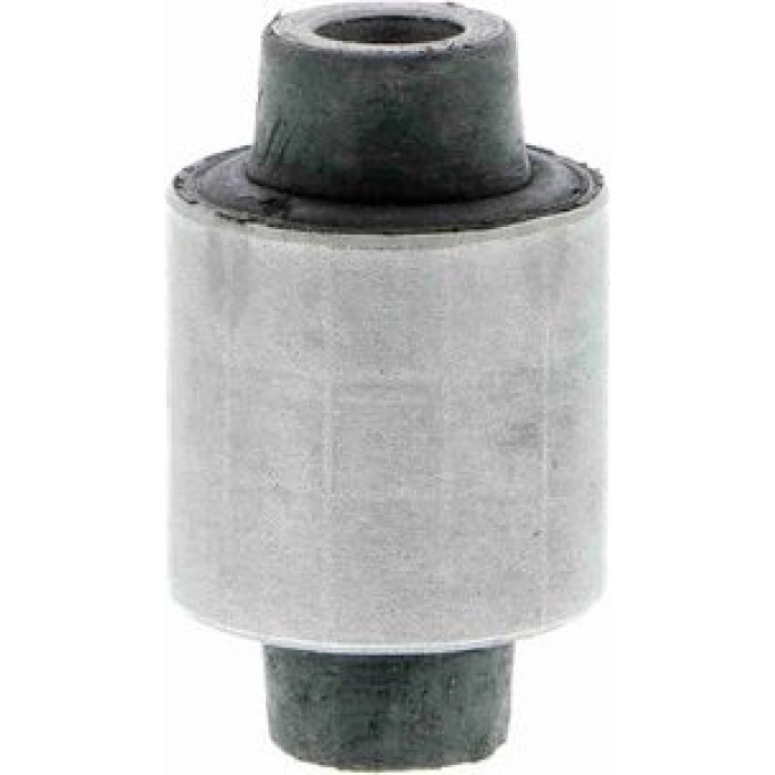 Vaico V22-0296 Lagerung, Motor