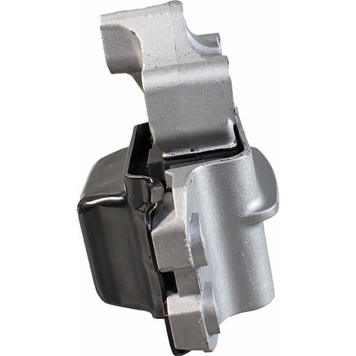 Metzger 8054209 Lagerung, Schaltgetriebe