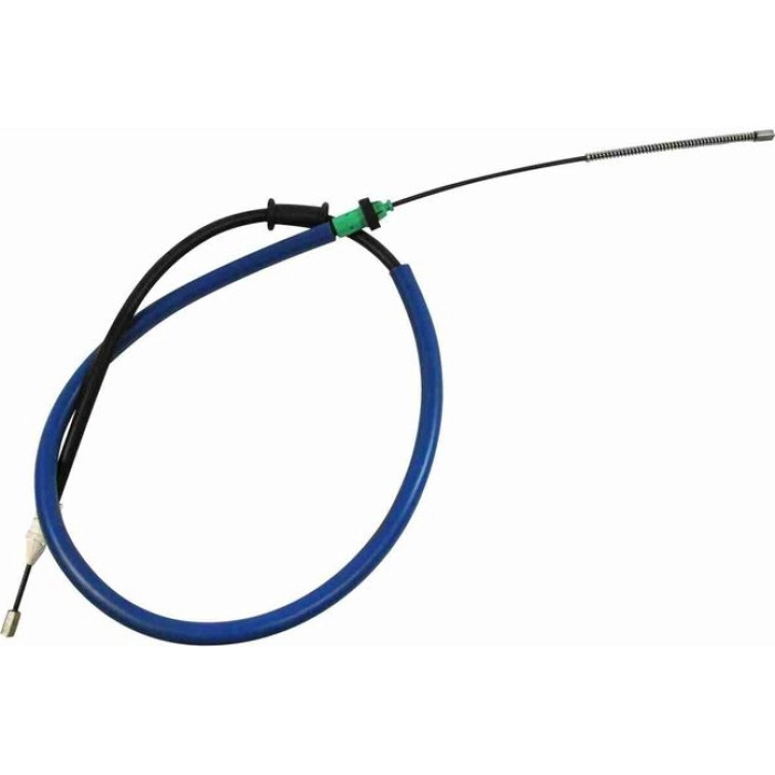 Vaico V46-30046 Seilzug, Feststellbremse