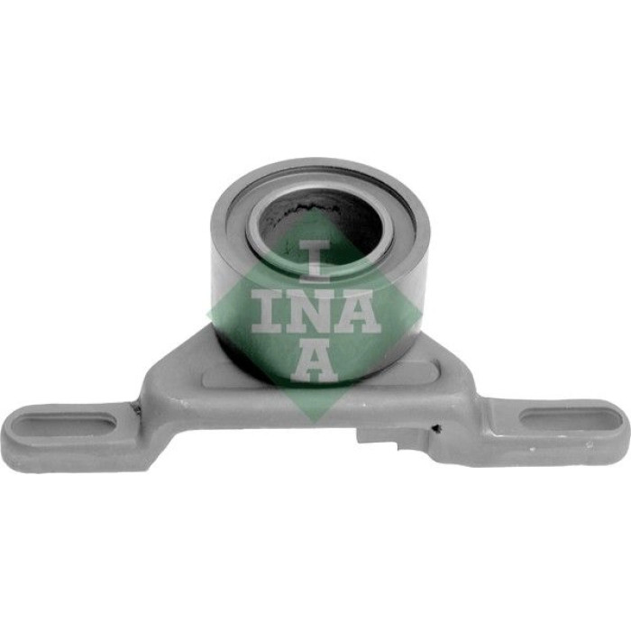 INA 531 0020 10 Spannrolle, Zahnriemen