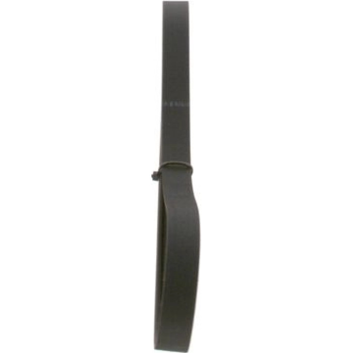 BOSCH 1 987 948 489 Keilrippenriemen BOSCH 1 987 948 489 Keilrippenriemen