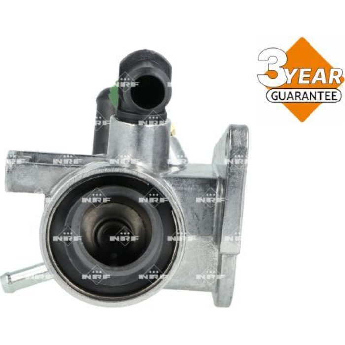 NRF 725147 Thermostat, Kühlmittel EASY FIT NRF 725147 Thermostat, Kühlmittel EASY FIT