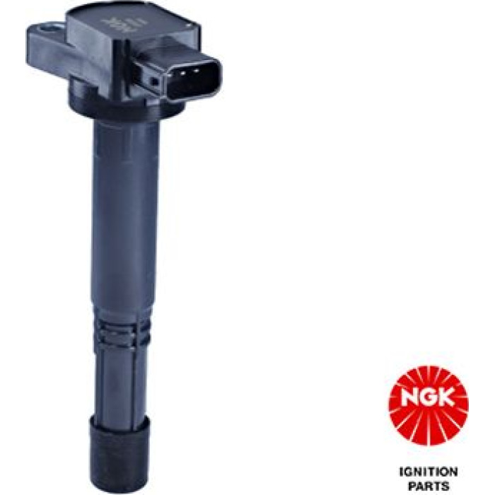 Zündspule 48295 Zündspule 48295