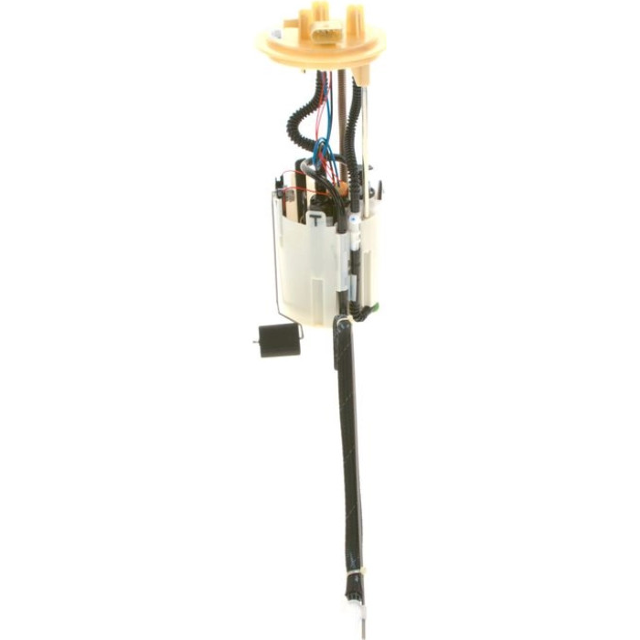 BOSCH 0 580 203 010 Kraftstoff-Fördereinheit