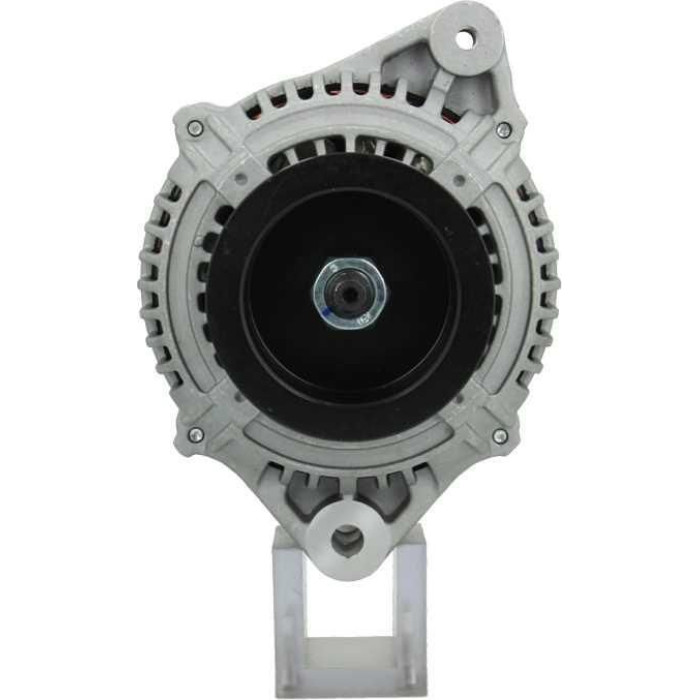 Generator 946.502.060.050 Generator 946.502.060.050
