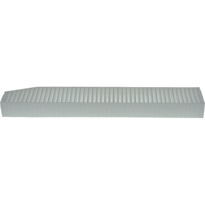 BOSCH 1 987 435 007 Innenraumfilter BOSCH 1 987 435 007 Innenraumfilter