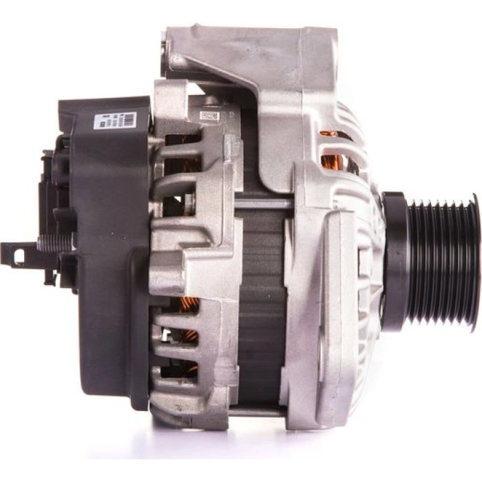 BOSCH F 000 BL0 769 Generator BOSCH F 000 BL0 769 Generator