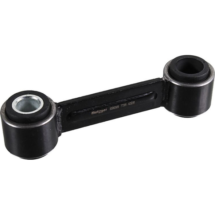 Metzger 53092609 Stange/Strebe, Stabilisator