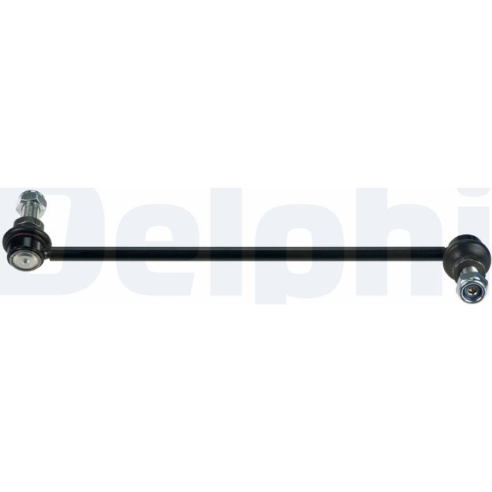 Delphi TC3229 Stange/Strebe, Stabilisator