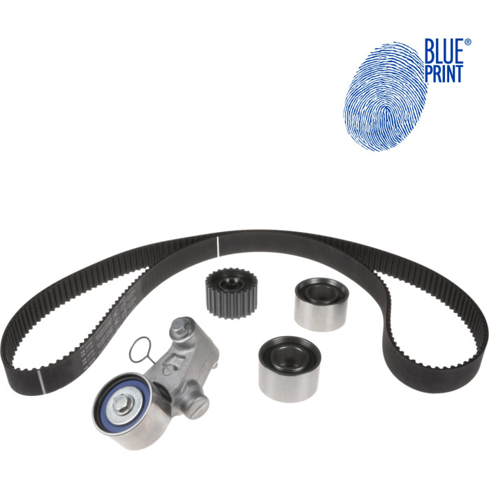 Blue Print ADS77308 Zahnriemensatz Blue Print ADS77308 Zahnriemensatz