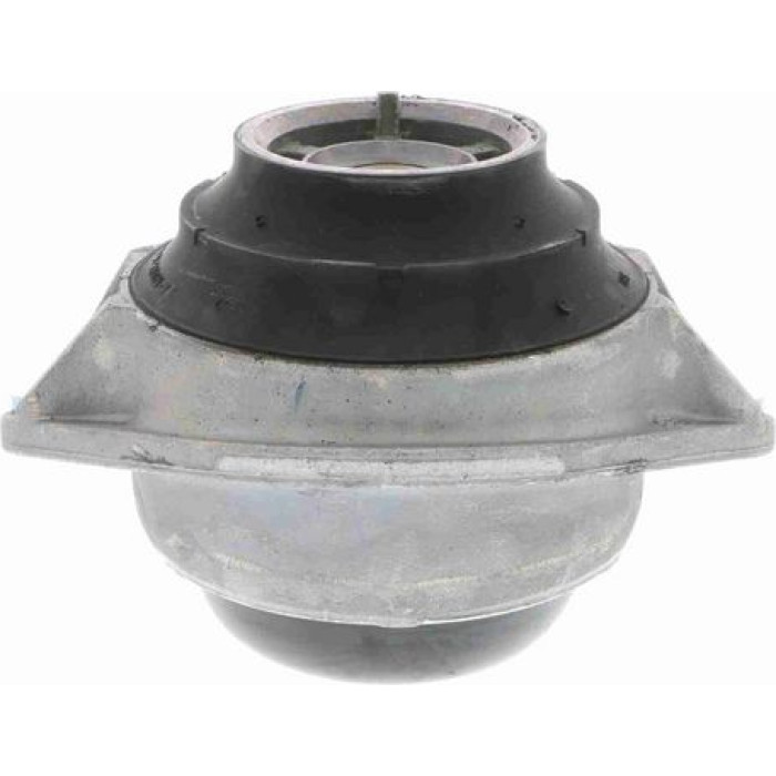 Lagerung, Motor V30-1220 Lagerung, Motor V30-1220