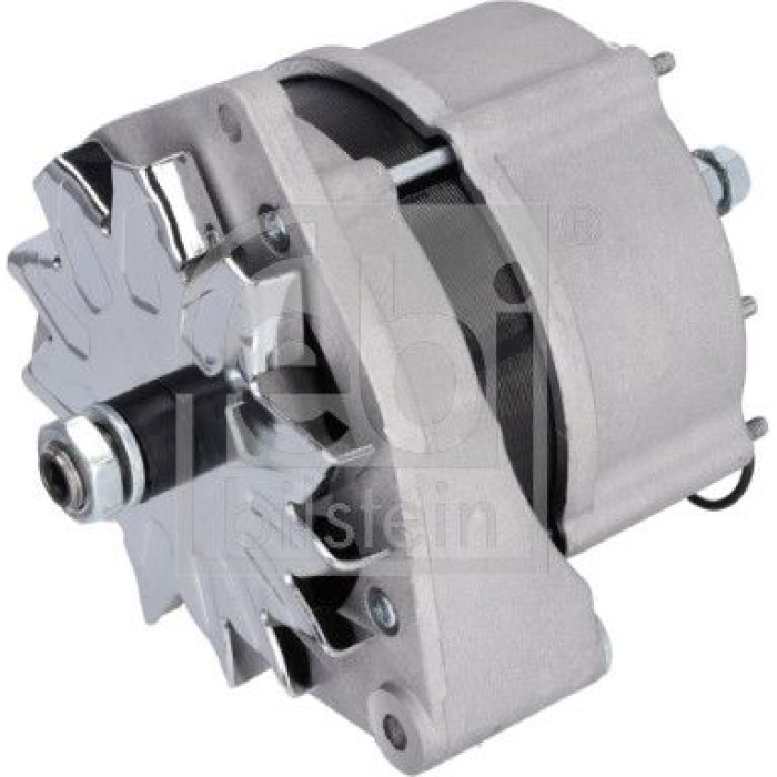 febi bilstein 184173 Generator