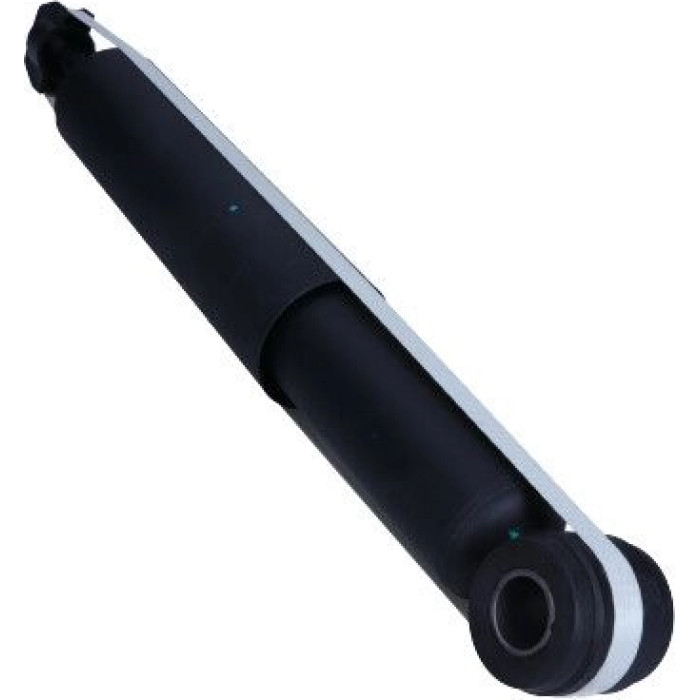 Maxgear 11-0674 Stoßdämpfer Maxgear 11-0674 Stoßdämpfer