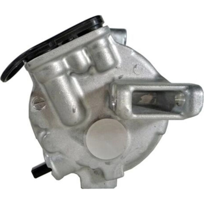 Mahle ACP 681 000P Kompressor, Klimaanlage BEHR Premium Line Mahle ACP 681 000P Kompressor, Klimaanlage BEHR Premium Line