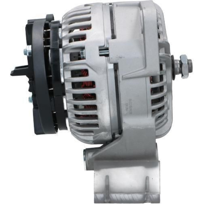 Generator 556.506.080.010 Generator 556.506.080.010