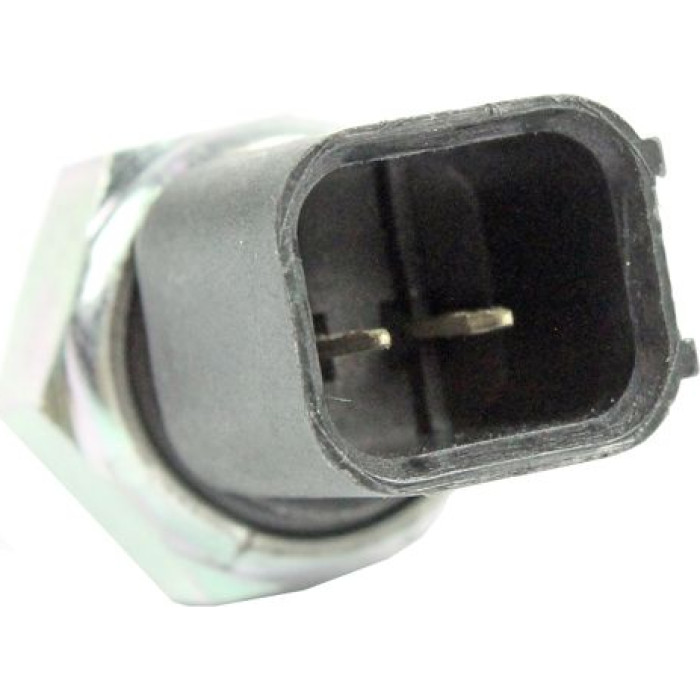 Metzger 0912097 Schalter, Rückfahrleuchte