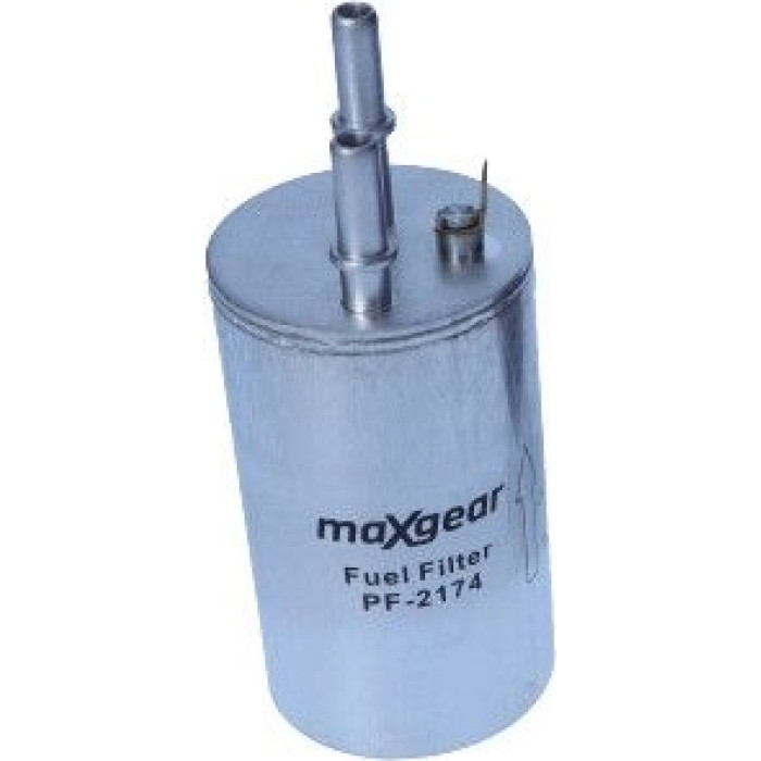 Maxgear 26-2203 Kraftstofffilter