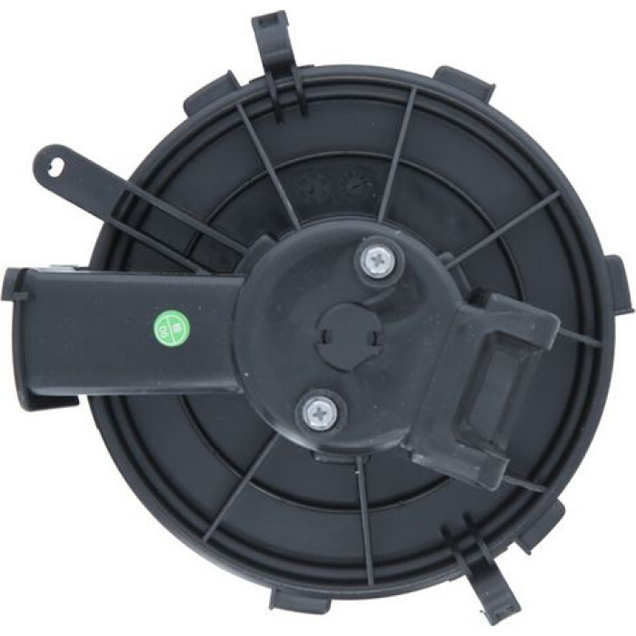 Valeo 884600 Innenraumgebläse Valeo 884600 Innenraumgebläse