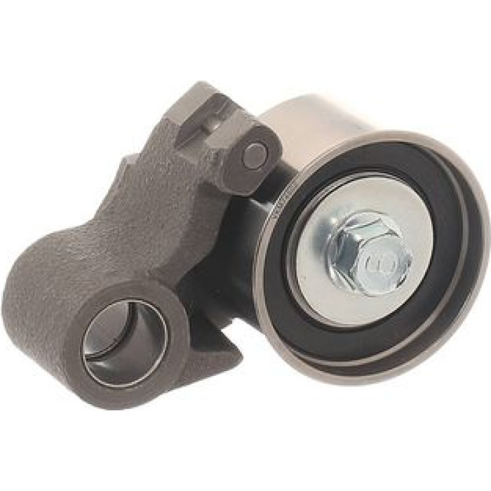 SKF VKM 74620 Spannrolle, Zahnriemen SKF VKM 74620 Spannrolle, Zahnriemen