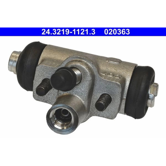 ATE 24.3219-1121.3 Radbremszylinder