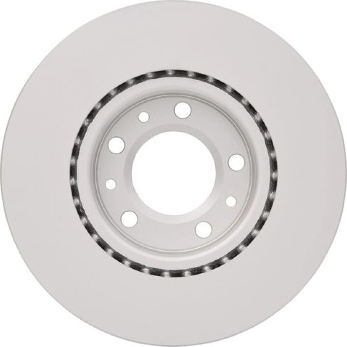 BOSCH 0 986 479 C33 Bremsscheibe